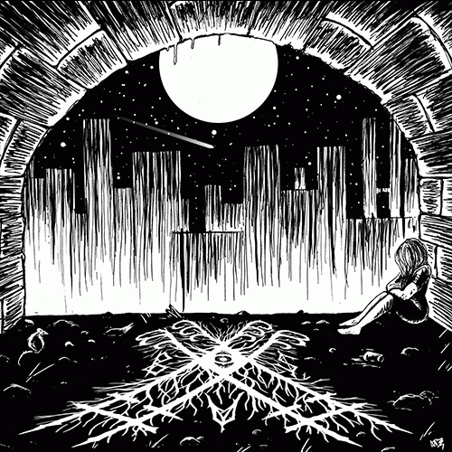 Brûlons Une Sorcière : L'Étoile Filante Brûlons Une Sorcière : L'Étoile Filante